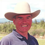 Larry Stewart